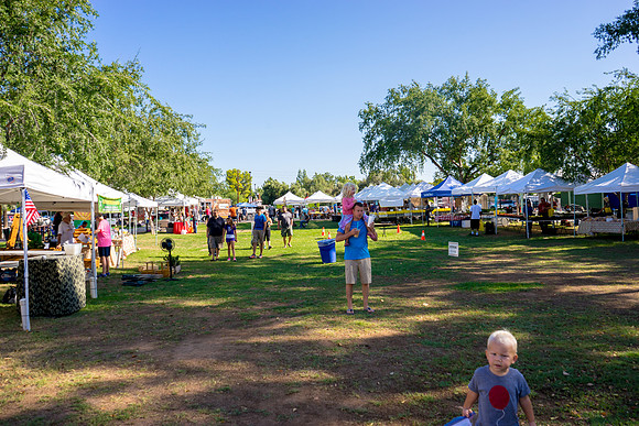 Uptown Farmers Market-570
