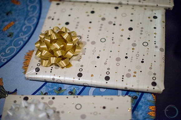 2012-11 FoskettCreative.com-127