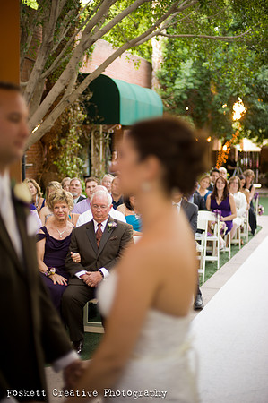 2011-10 Tobin and Kristal-4015