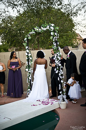 2011-6 Brisky and Romella-1498