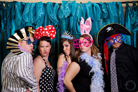2013-Foskett Creative-204
