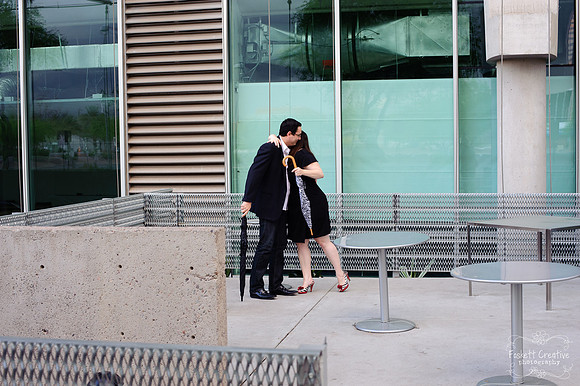 2011-4 Gerry E-session-873