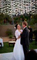 2012-9 Foskett Creative-4564