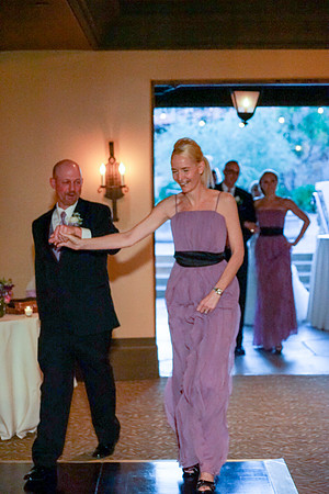 2015-3-29  Foskett Creative-3579