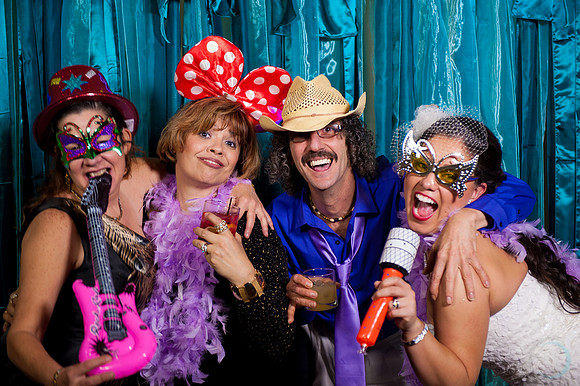 2013-Foskett Creative-346