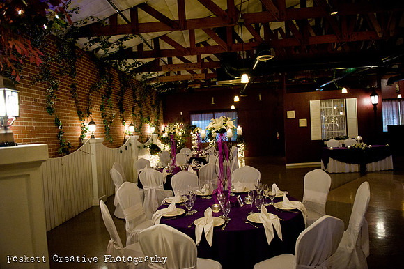 2011-10 Tobin and Kristal-3367