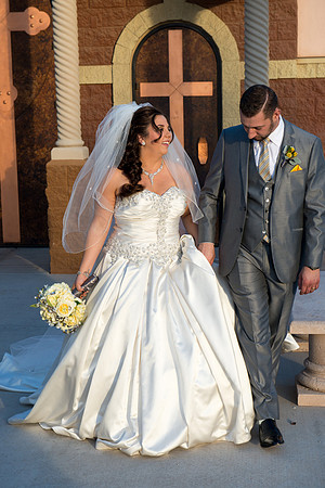 2014_FoskettCreative.com-651-3