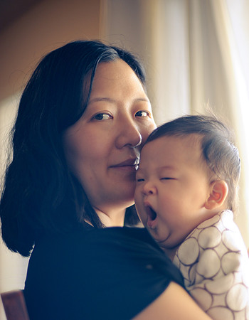 Foskett Creative Photography-153