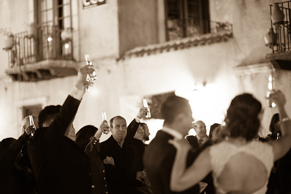 2013-10-5 FoskettCreative.com-1148-2