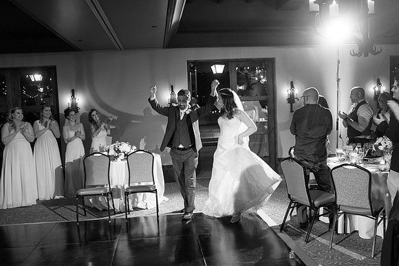 2016 Foskett Creative-2448