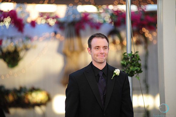 2012-3 Foskett Creative-3283