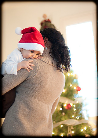 Foskett Creative Photography-278