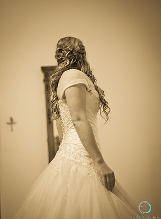2012-3 Foskett Creative-3975
