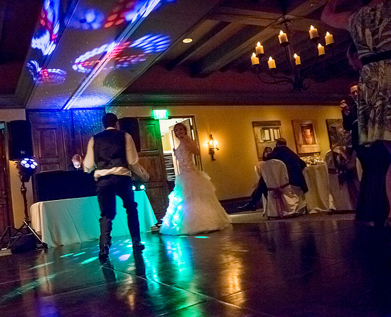 2015-3-29  Foskett Creative-5012