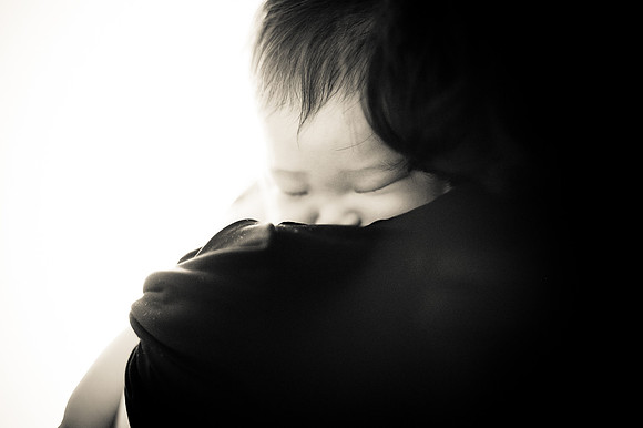 Foskett Creative Photography-257