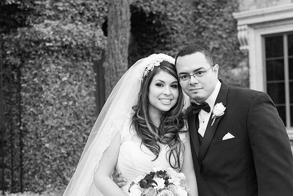2013FoskettCreative.com-819