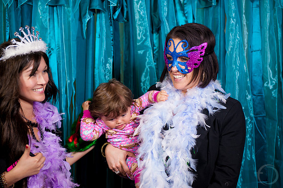 2013-Foskett Creative-33