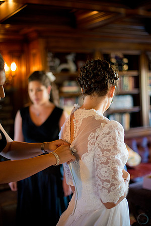 2012-9 Foskett Creative-2598