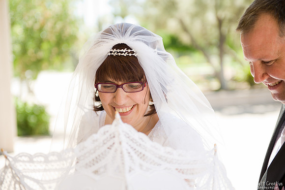 2011-7 Fisher Wedding-3031