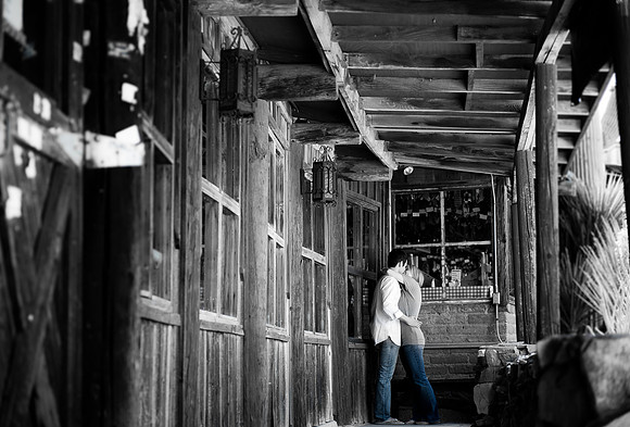 2010 Foskett Creative-346