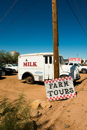 2012 Foskett Creative-2758