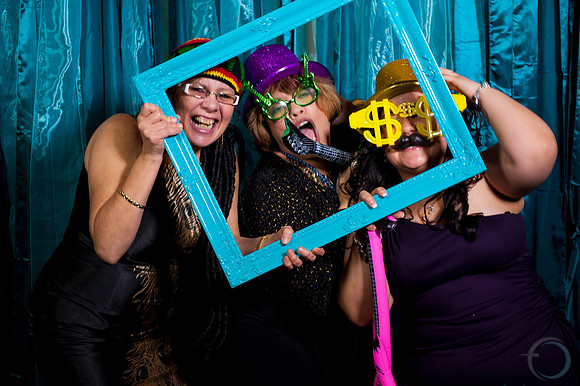 2013-Foskett Creative-376