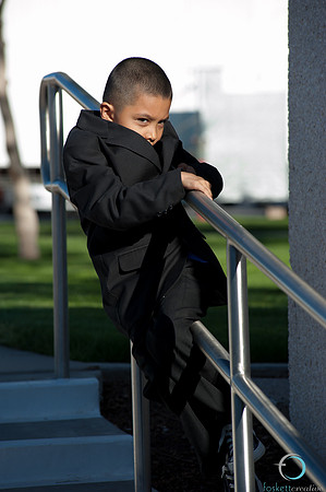 2012-3 Foskett Creative-8211