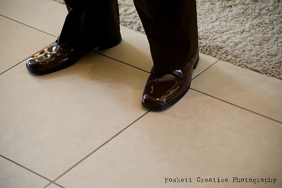 2011-10 Tobin and Kristal-4119-2