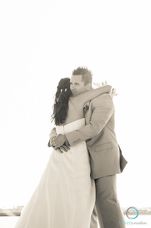 2012-5 Foskett Creative-4077