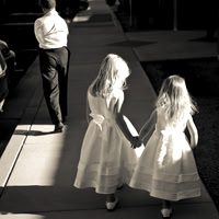 2011-7 Fisher Wedding-3584