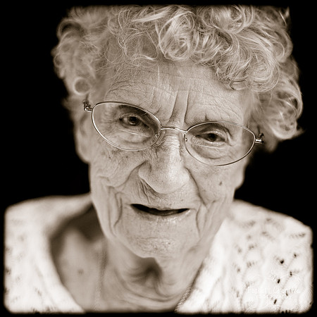 2009-11 Grandma Schubert_-182-2
