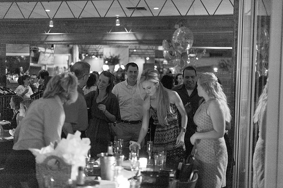 2013 Foskett Creative Photgraphy-328