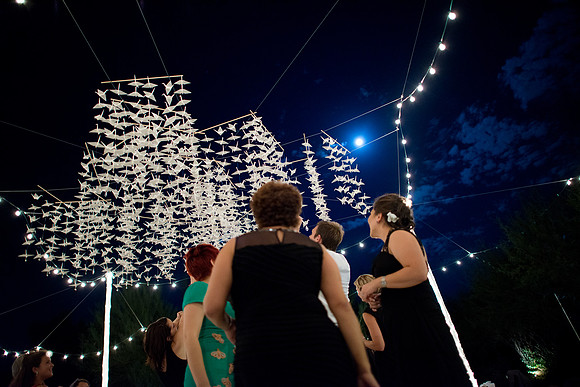 2012-9 Foskett Creative-5837