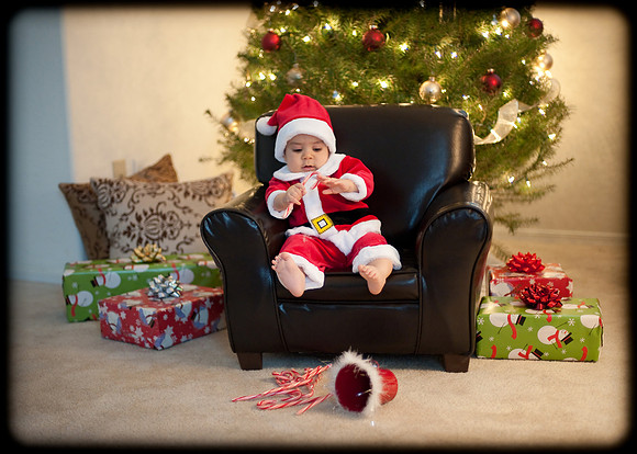 Foskett Creative Photography-311