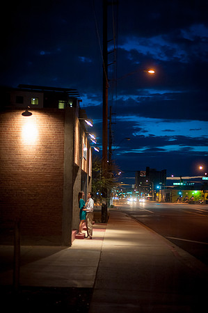 2013 Foskett Creative Photgraphy-305