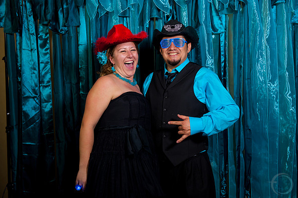 2013-Foskett Creative-318
