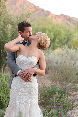 Foskett Creative Photography  -248