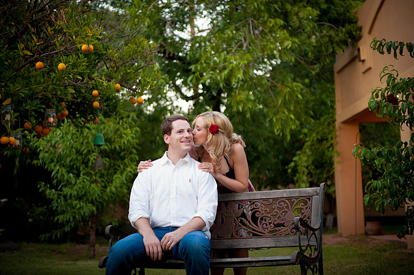 2012-5 Foskett Creative-470