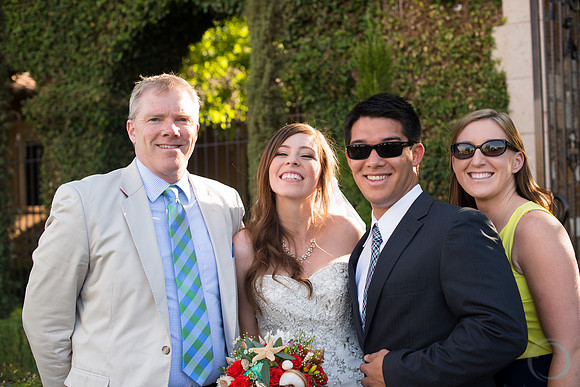 2013-7-13 FoskettCreative.com-613
