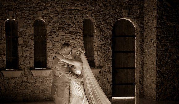 FoskettCreative2014-10--85