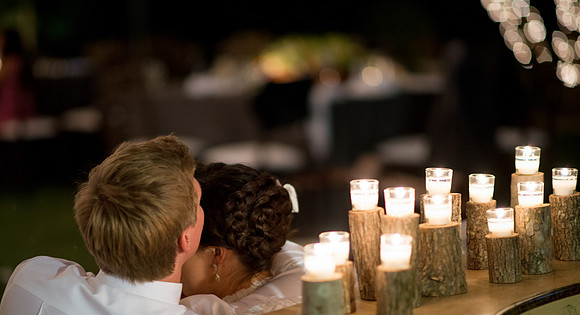 2012-9 Foskett Creative-5630