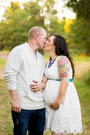 Foskett Creative-29