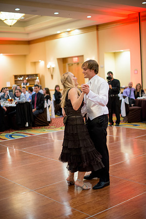 2013-10 Foskett Creative-970-2