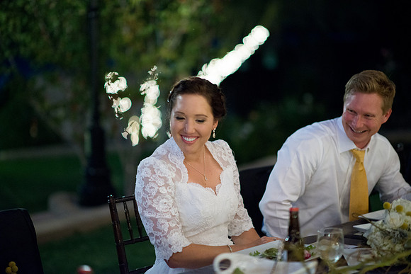 2012-9 Foskett Creative-4804