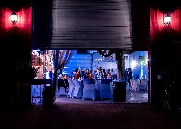 Foskett Creative 2024-9345