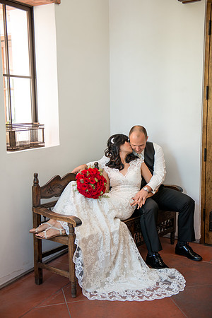 FoskettCreative2014-10-640