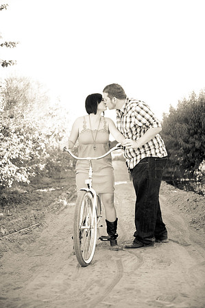 2010 Foskett Creative-124