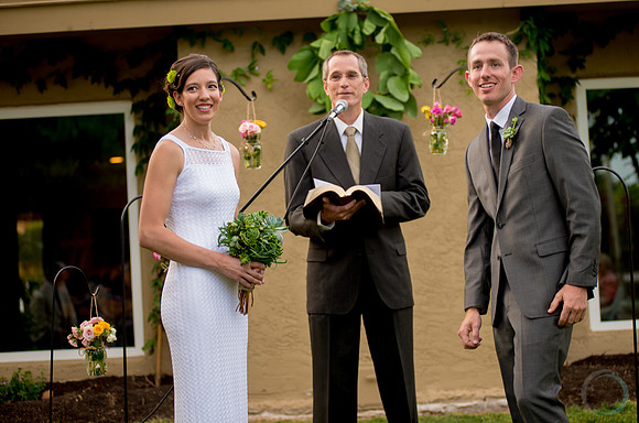 2013-5 Foskettcreative.com-602-3
