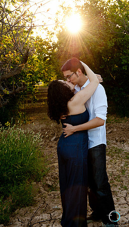 2012-4 Foskett Creative-1828