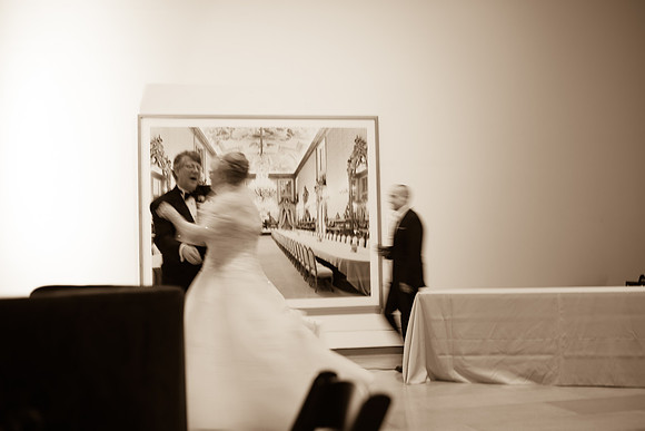 2013FoskettCreative.com-1291